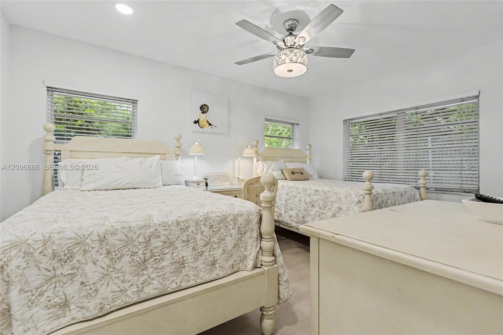 90 Park Drive 2, Bal Harbour, FL 33154 photo 18