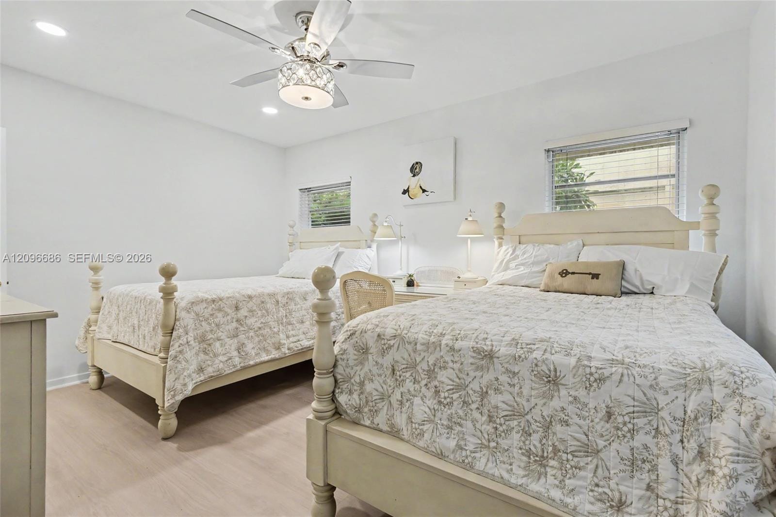 90 Park Drive 2, Bal Harbour, FL 33154 photo 19