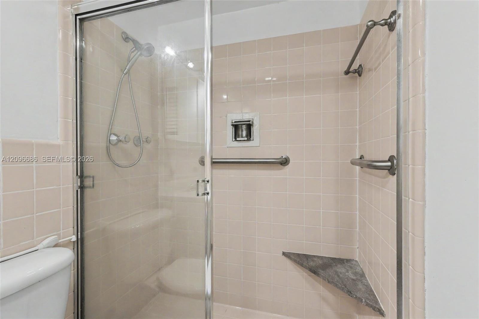 90 Park Drive 2, Bal Harbour, FL 33154 photo 20