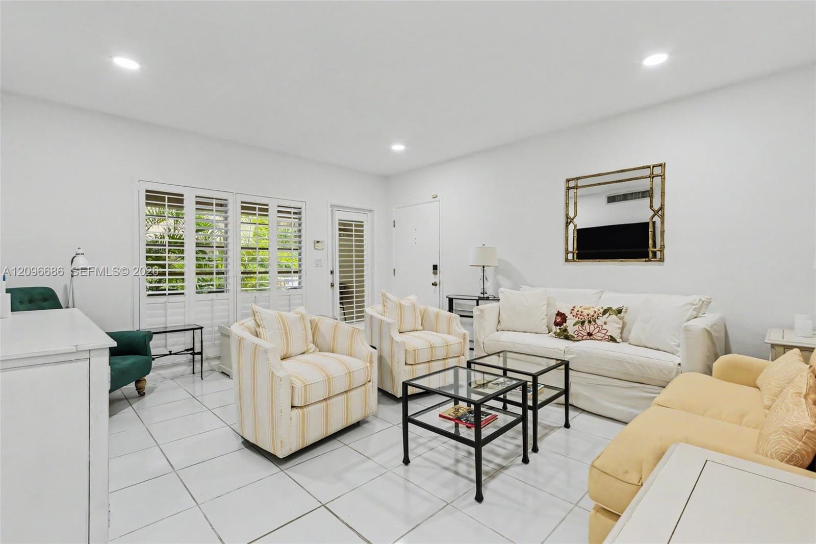 90 Park Drive 2, Bal Harbour, FL 33154 photo 3