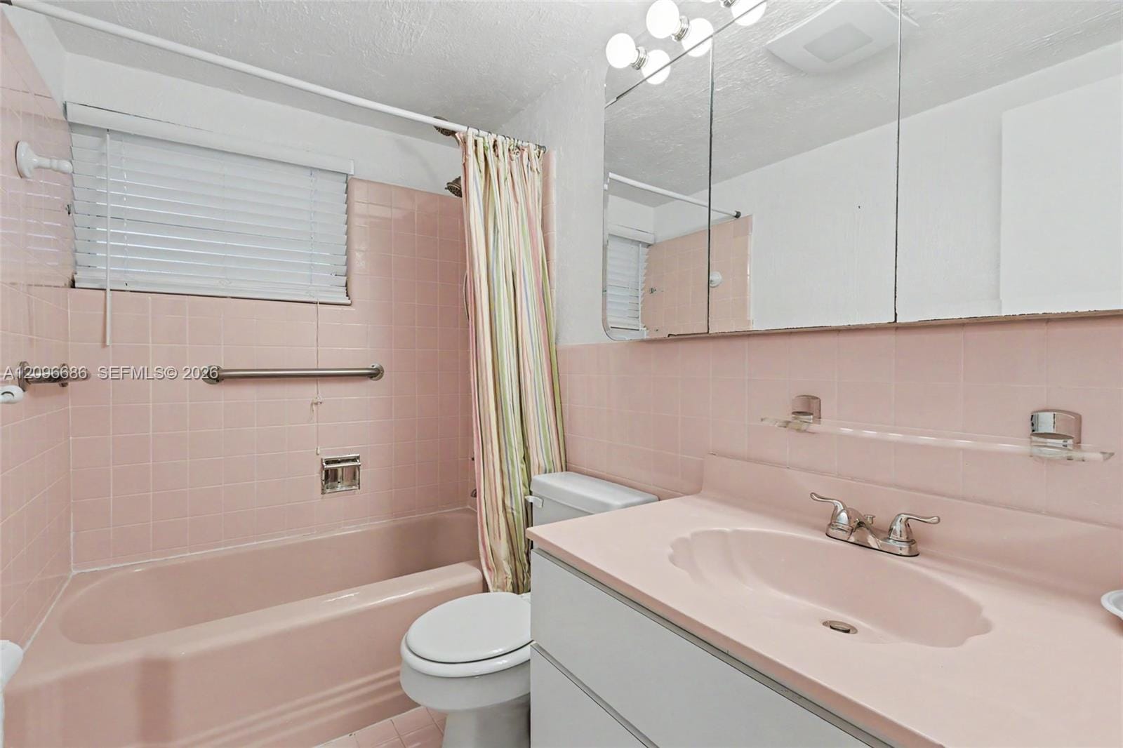 90 Park Drive 2, Bal Harbour, FL 33154 photo 21