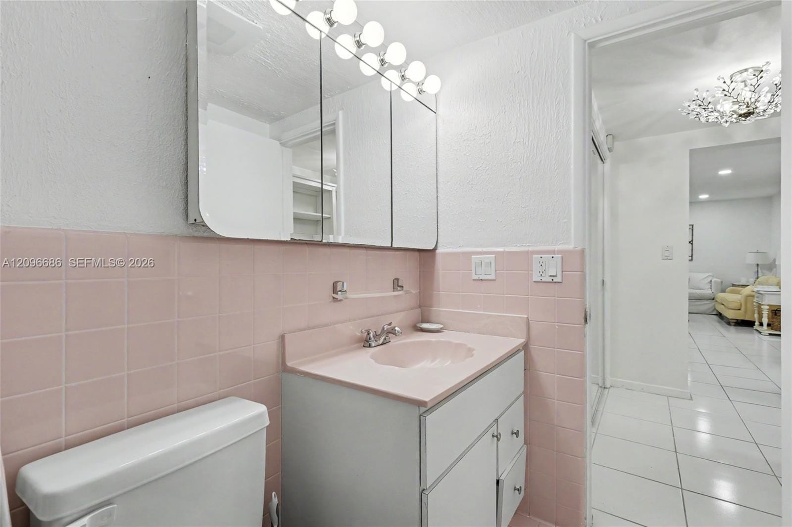 90 Park Drive 2, Bal Harbour, FL 33154 photo 22