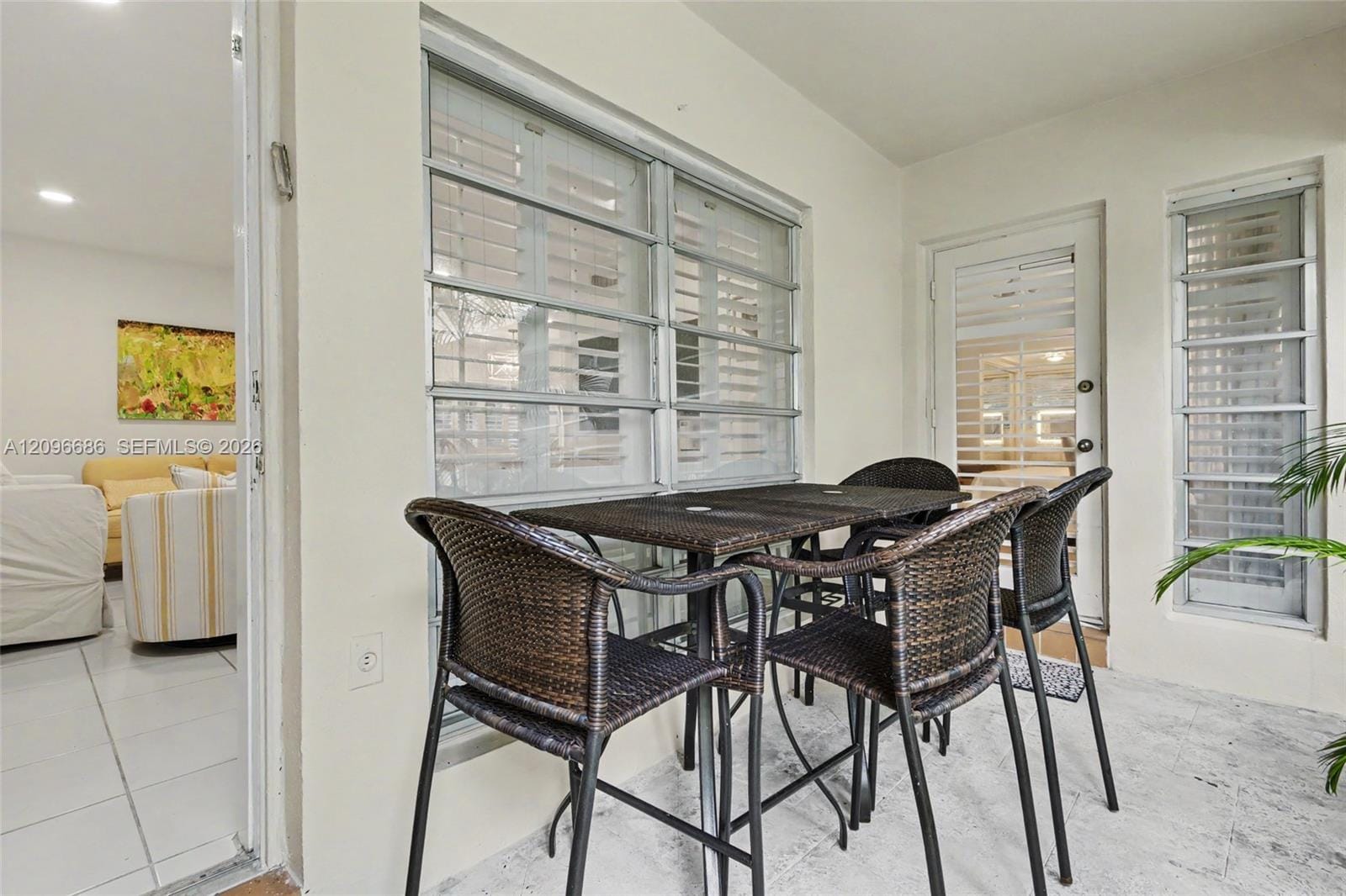 90 Park Drive 2, Bal Harbour, FL 33154 photo 23