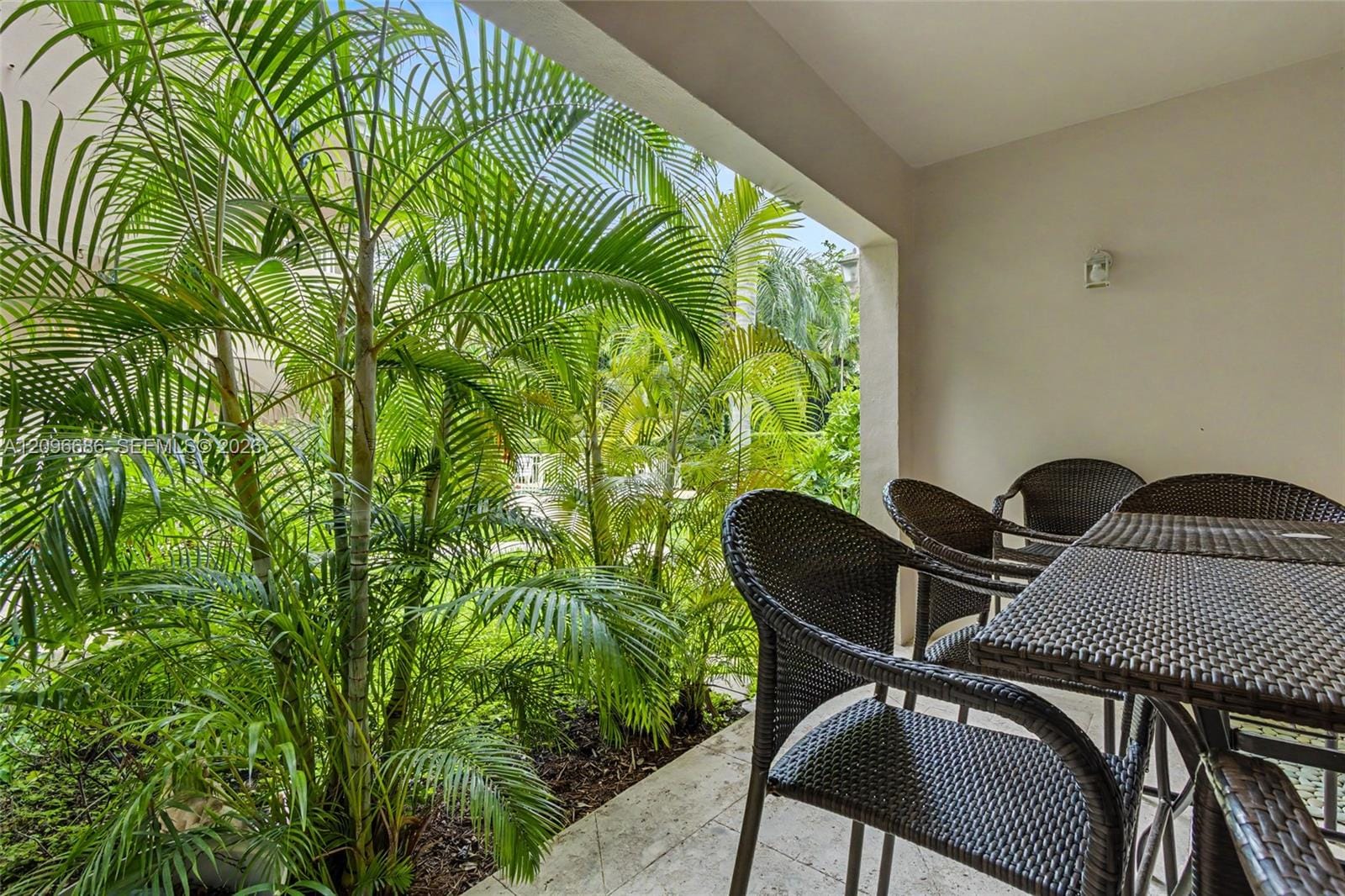 90 Park Drive 2, Bal Harbour, FL 33154 photo 24