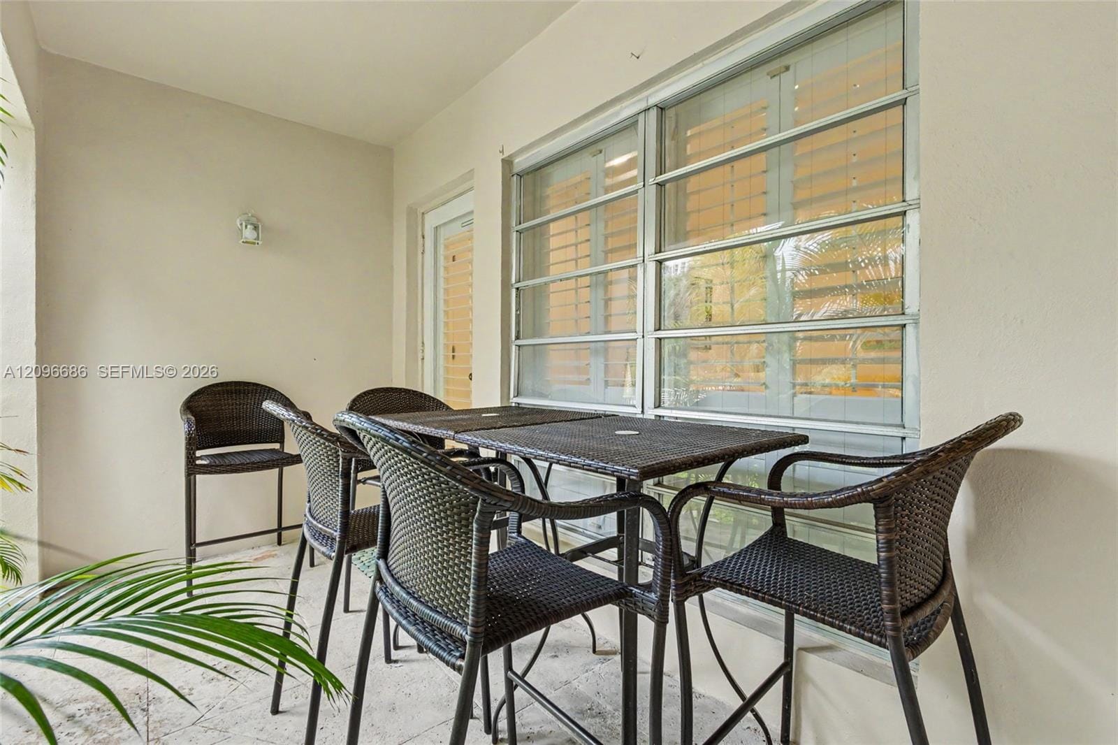90 Park Drive 2, Bal Harbour, FL 33154 photo 25