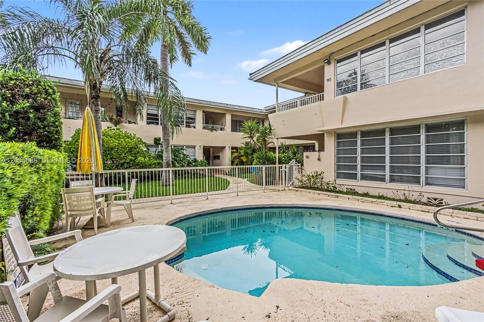 90 Park Drive 2, Bal Harbour, FL 33154 photo 26
