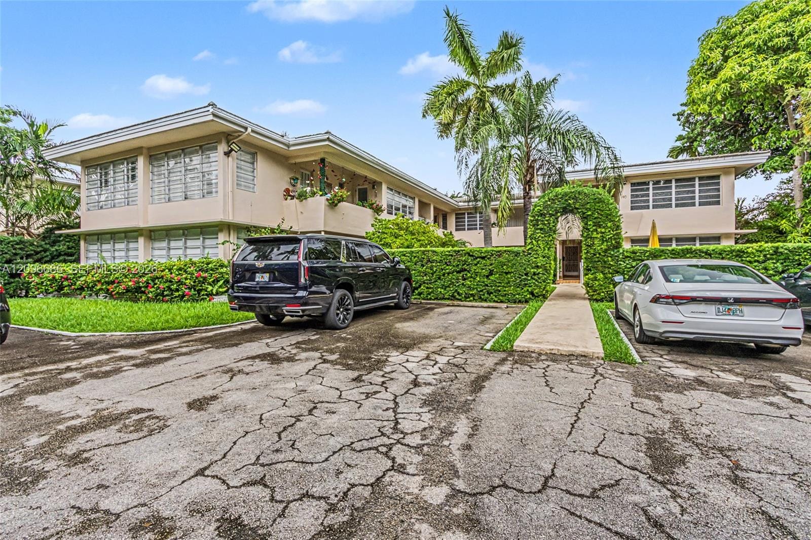 90 Park Drive 2, Bal Harbour, FL 33154 photo 27