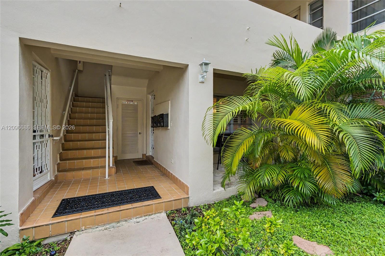 90 Park Drive 2, Bal Harbour, FL 33154 photo 28