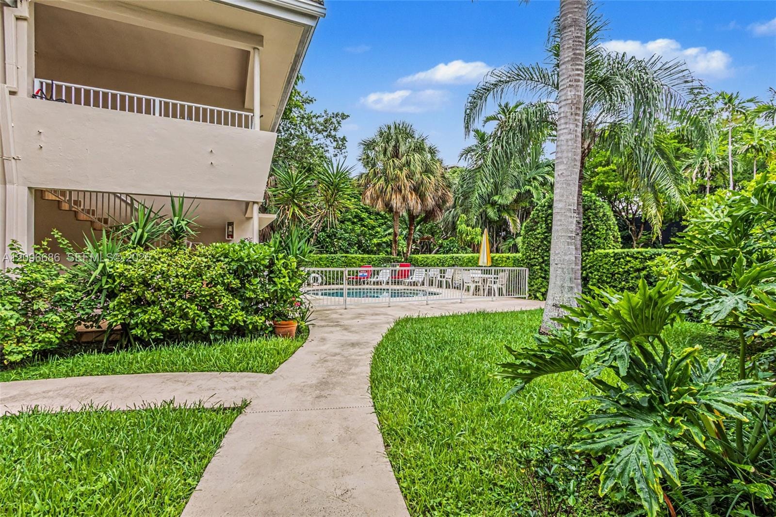 90 Park Drive 2, Bal Harbour, FL 33154 photo 29