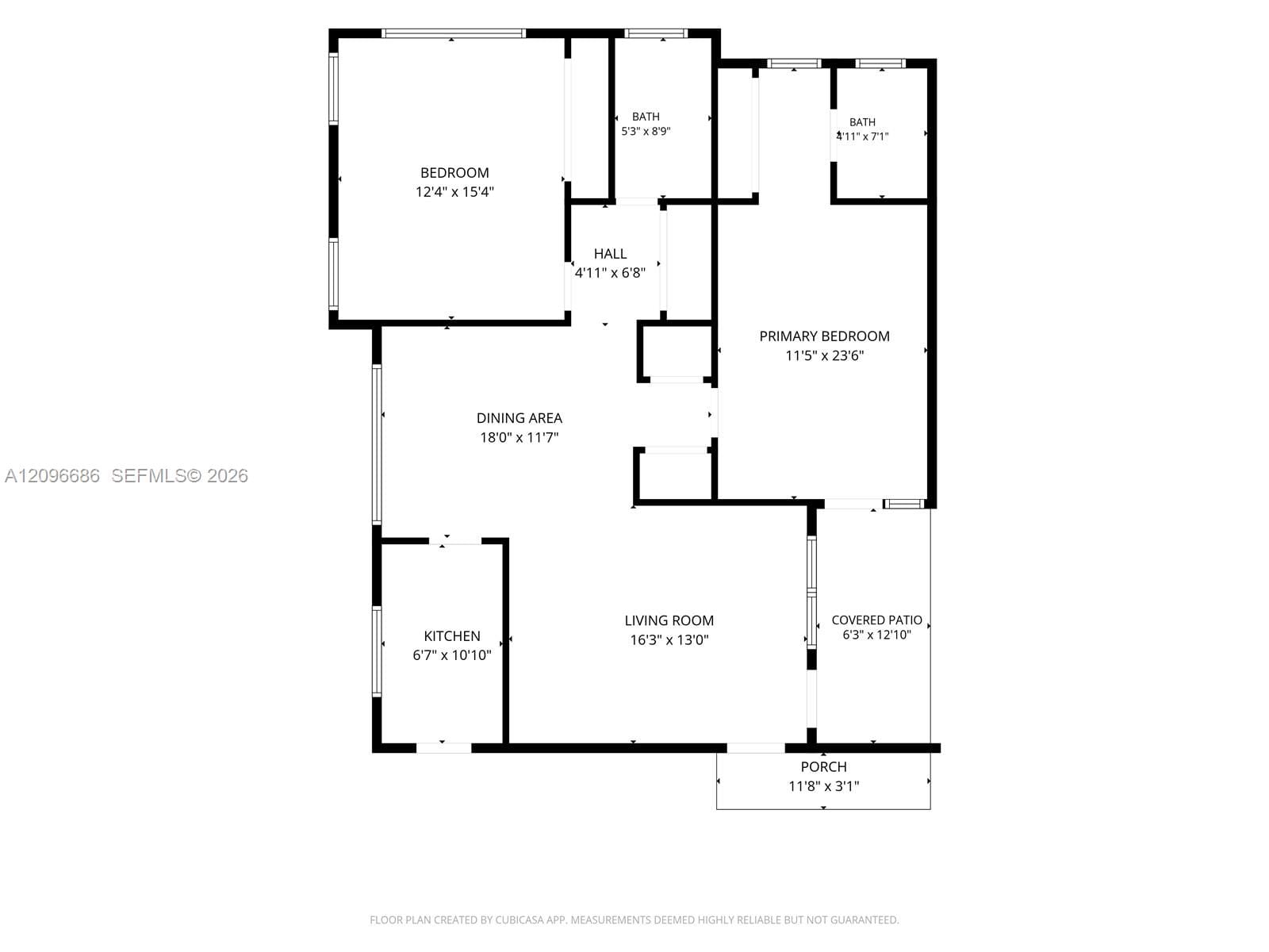 90 Park Drive 2, Bal Harbour, FL 33154 photo 30