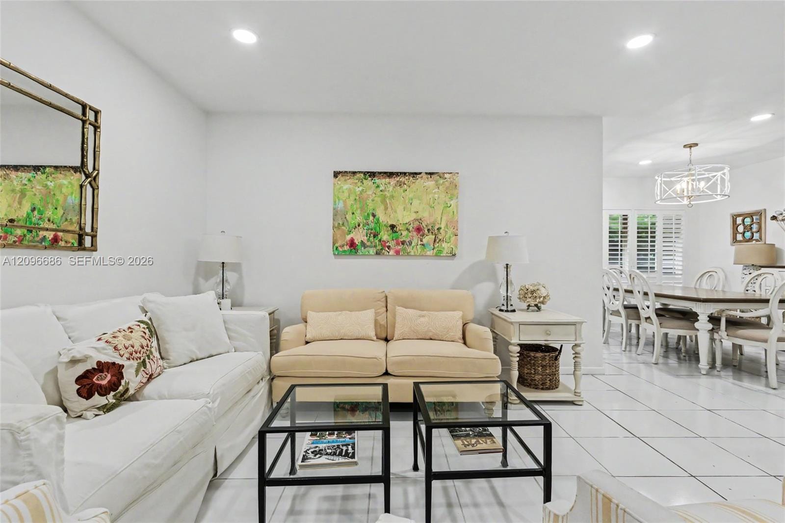 90 Park Drive 2, Bal Harbour, FL 33154 photo 4