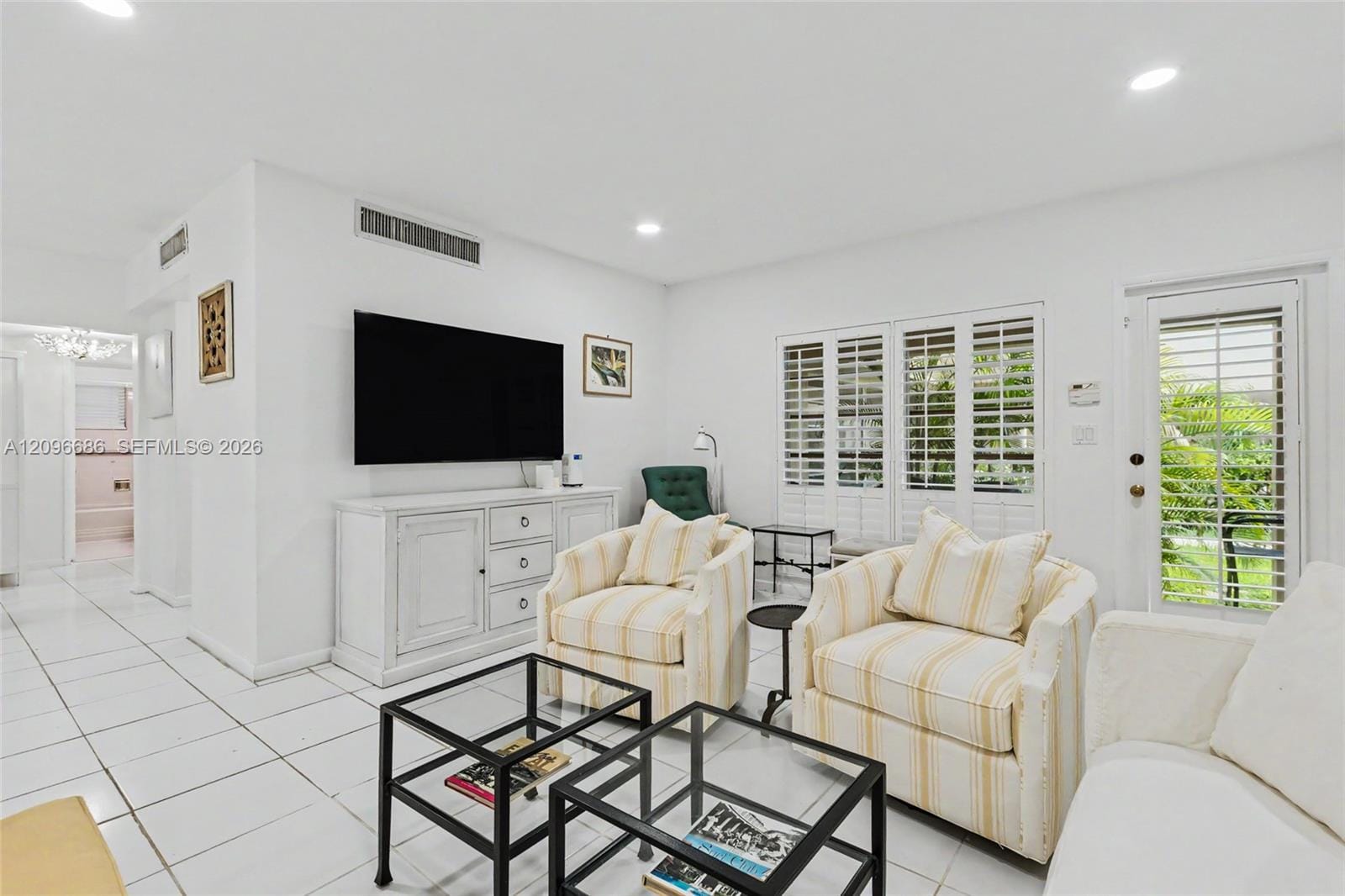 90 Park Drive 2, Bal Harbour, FL 33154 photo 5