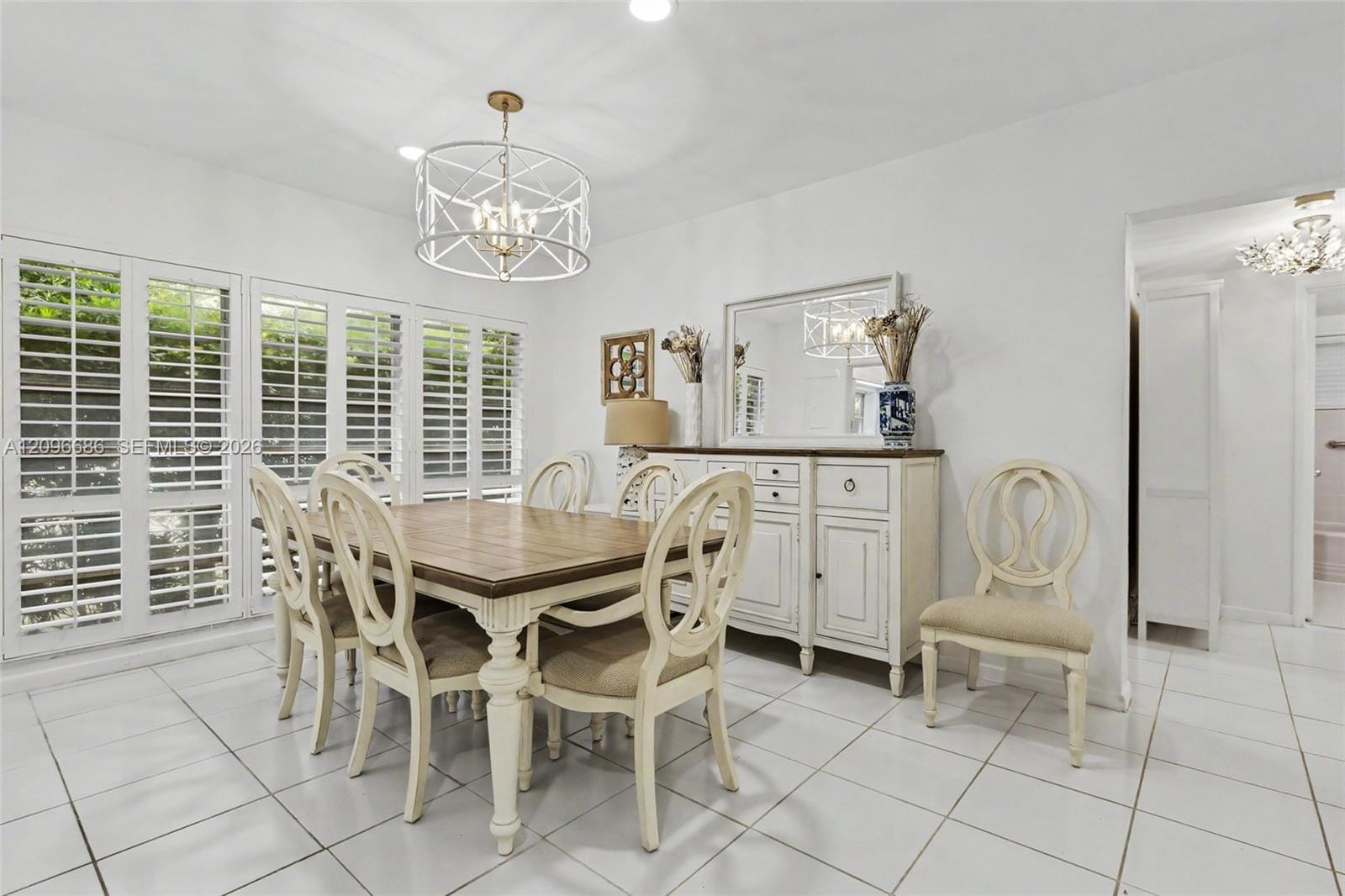 90 Park Drive 2, Bal Harbour, FL 33154 photo 6