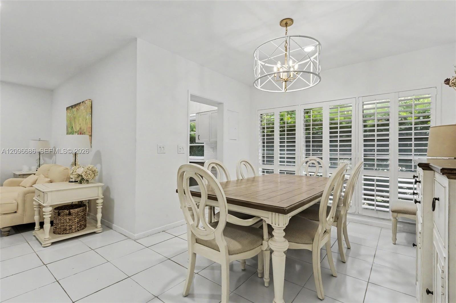 90 Park Drive 2, Bal Harbour, FL 33154 photo 7