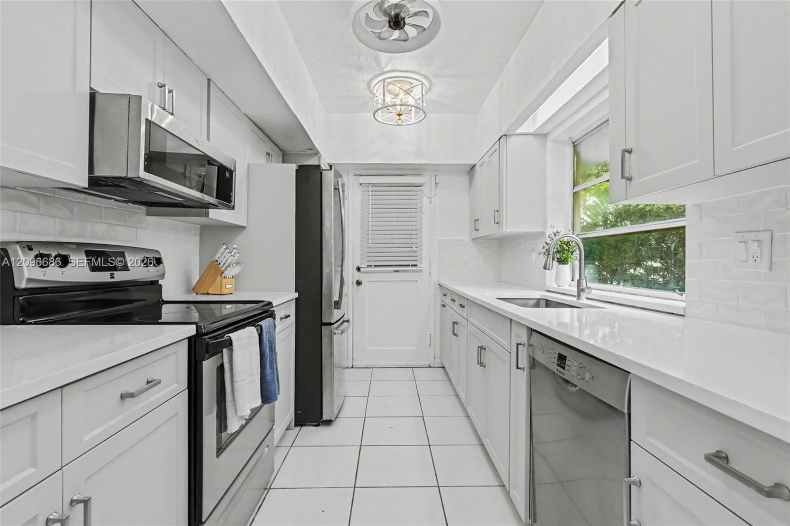 90 Park Drive 2, Bal Harbour, FL 33154 photo 8