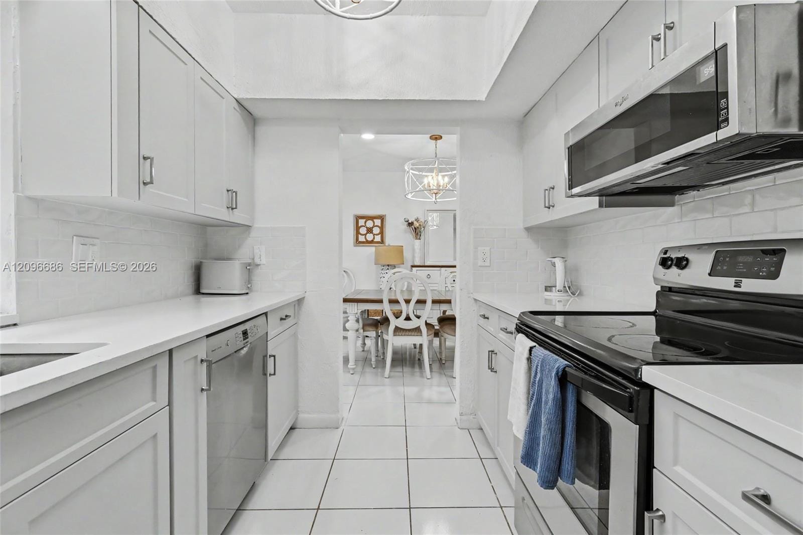 90 Park Drive 2, Bal Harbour, FL 33154 photo 9