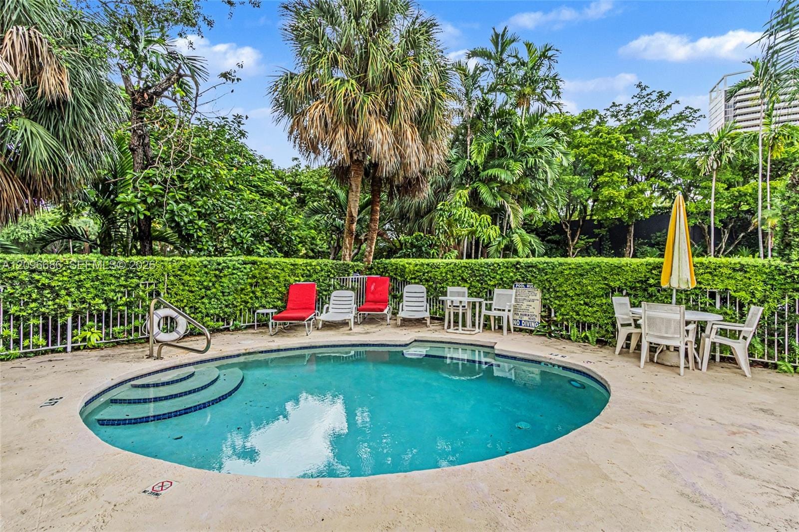 90 Park Drive 2, Bal Harbour, FL 33154