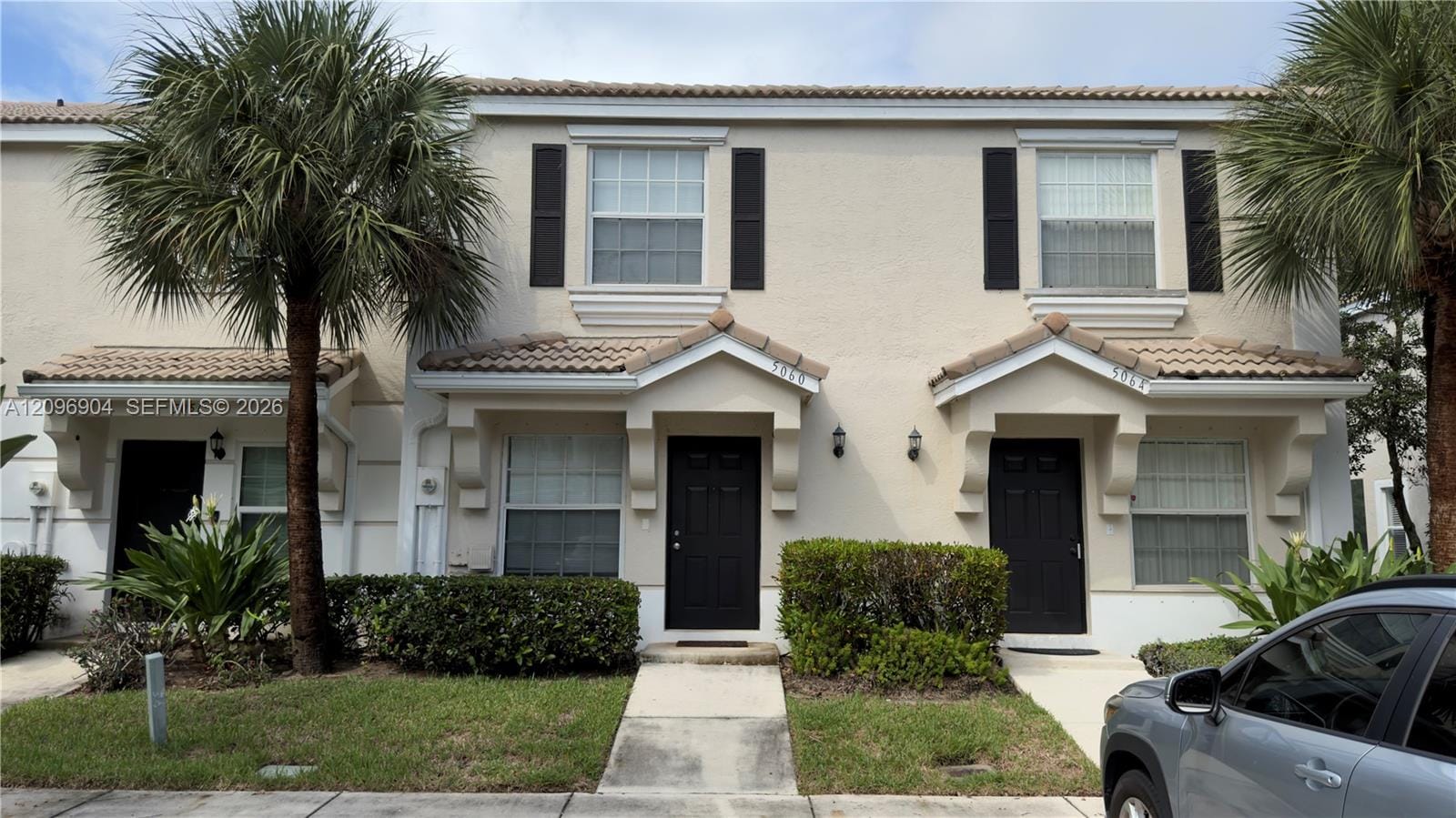5060 Palmbrooke Circle, West Palm Beach, FL 33417 photo 2
