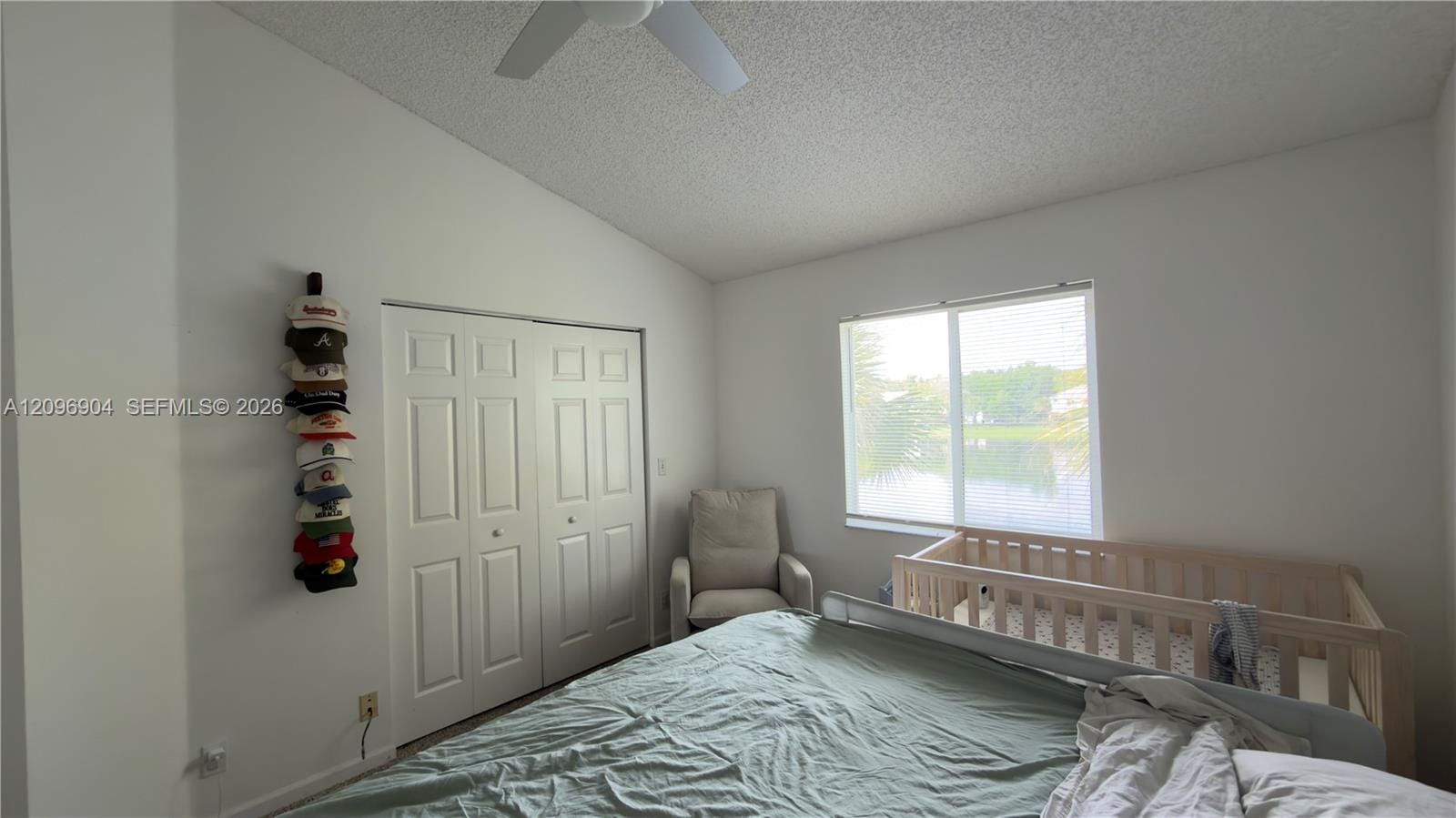 5060 Palmbrooke Circle, West Palm Beach, FL 33417 photo 13