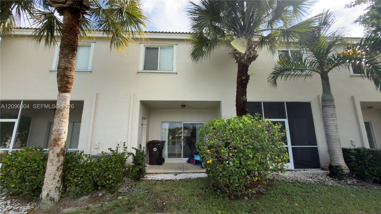 5060 Palmbrooke Circle, West Palm Beach, FL 33417 photo 19