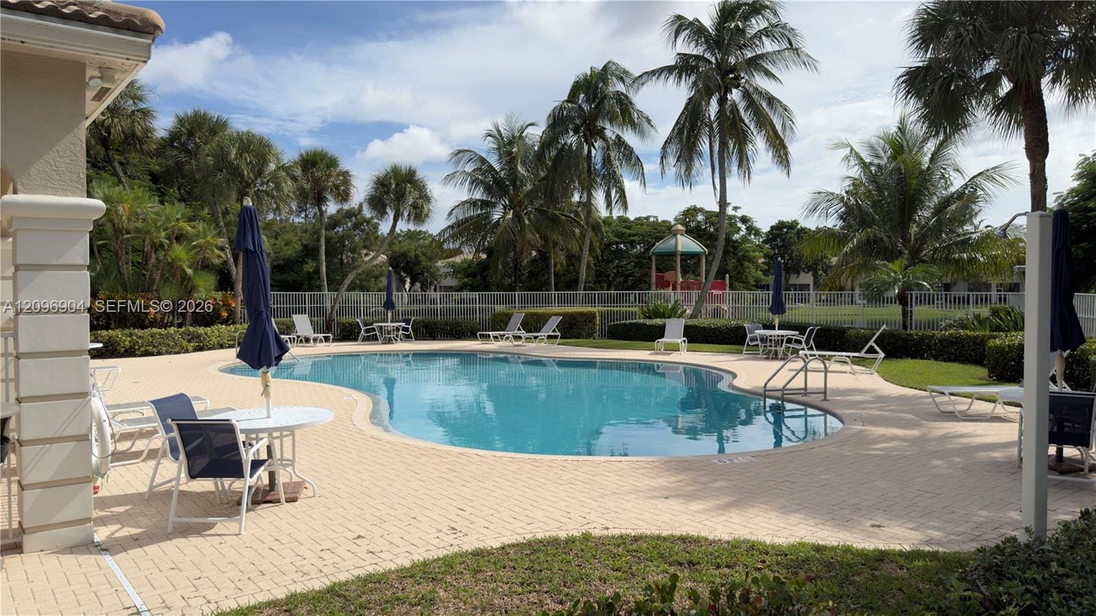 5060 Palmbrooke Circle, West Palm Beach, FL 33417 photo 20
