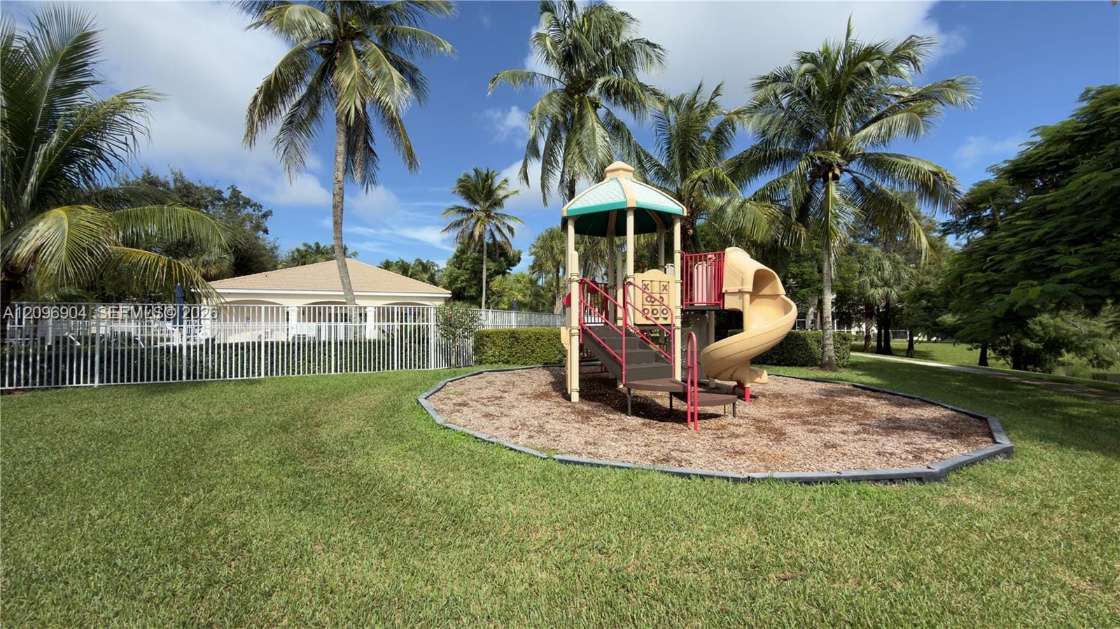 5060 Palmbrooke Circle, West Palm Beach, FL 33417 photo 21
