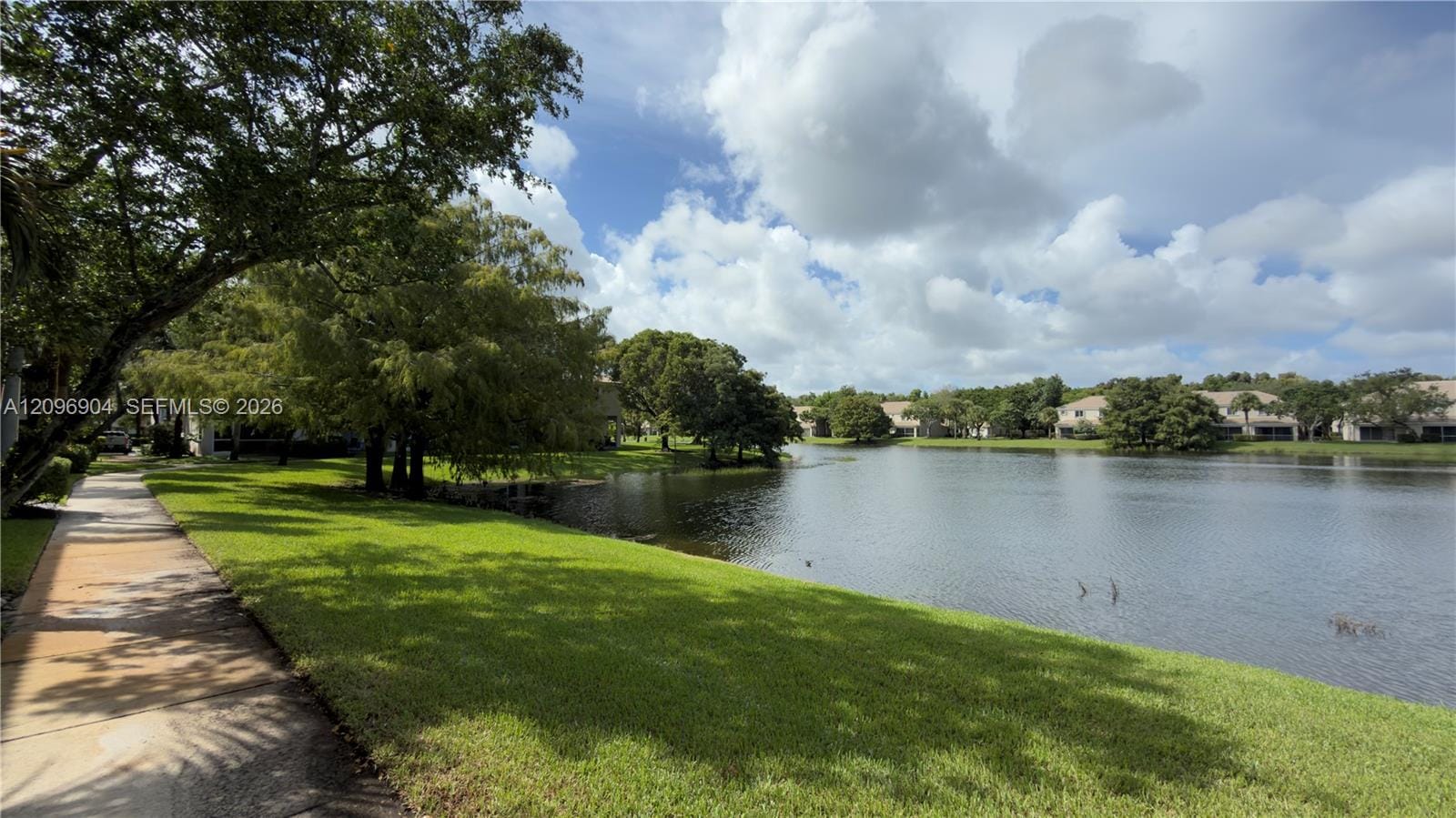 5060 Palmbrooke Circle, West Palm Beach, FL 33417 photo 22