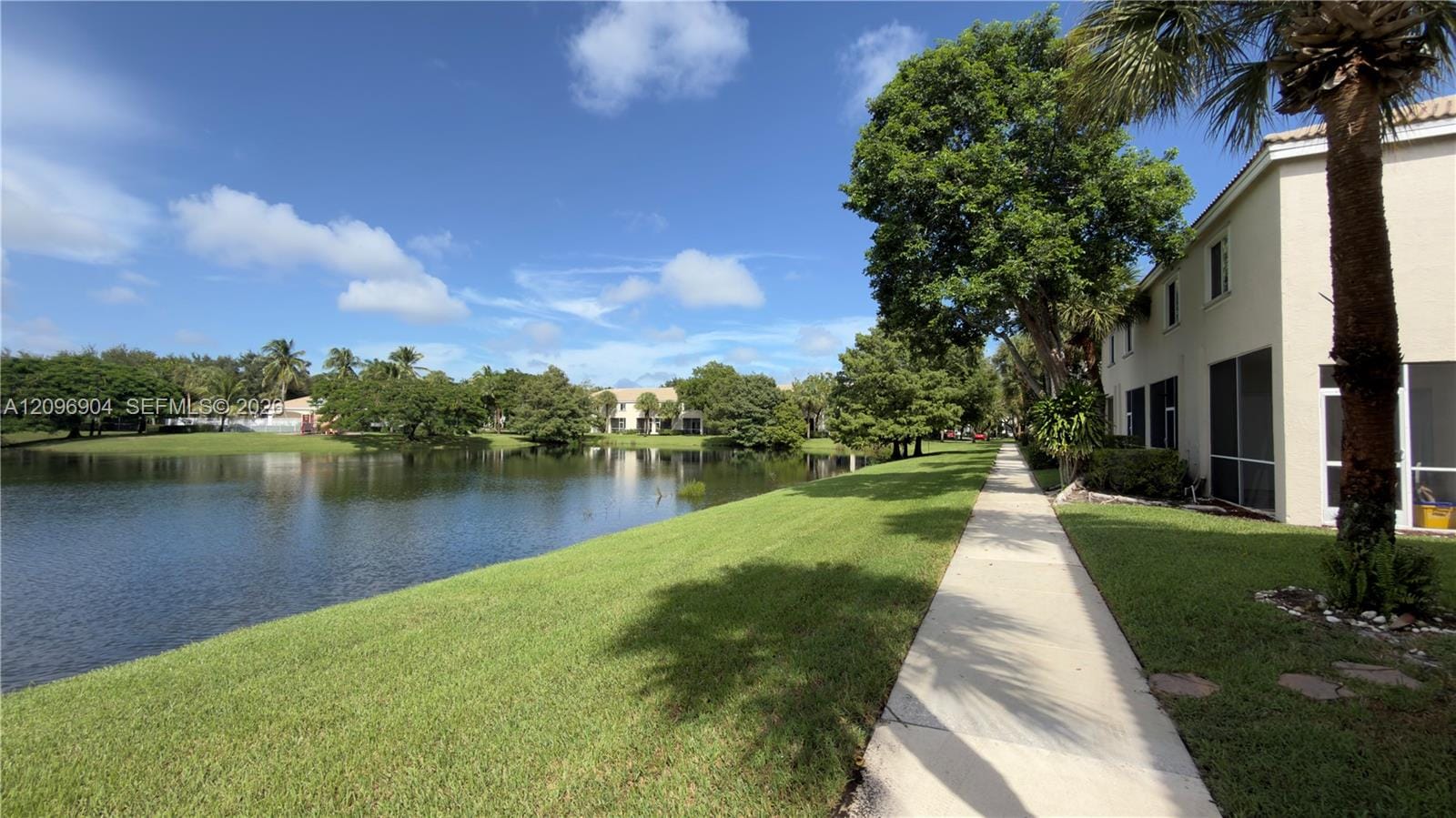 5060 Palmbrooke Circle, West Palm Beach, FL 33417 photo 23