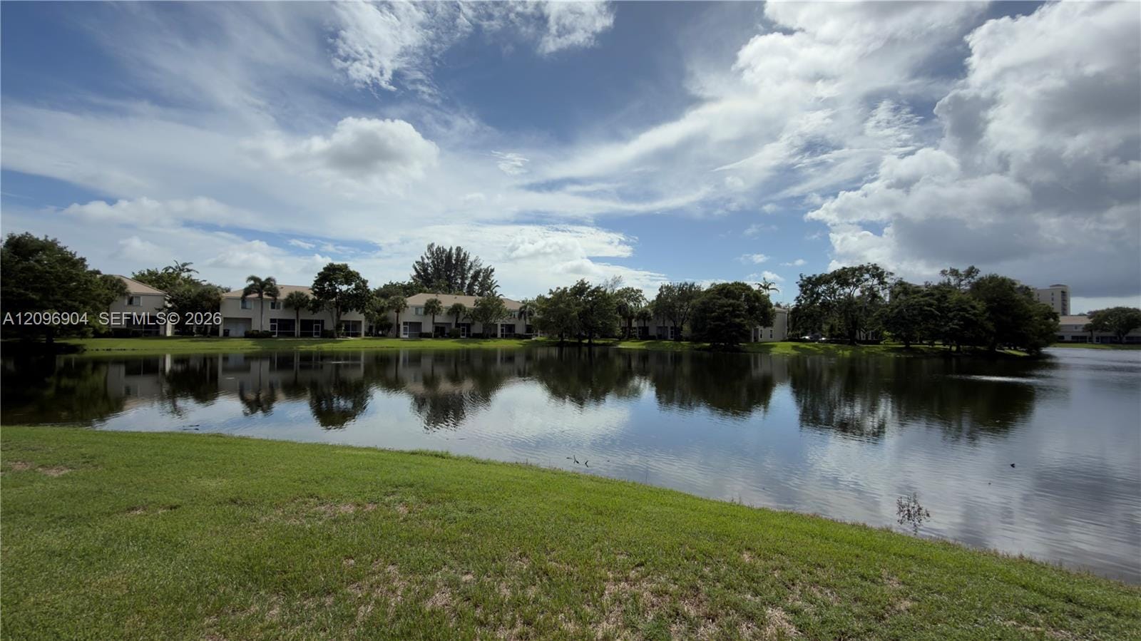 5060 Palmbrooke Circle, West Palm Beach, FL 33417 photo 24