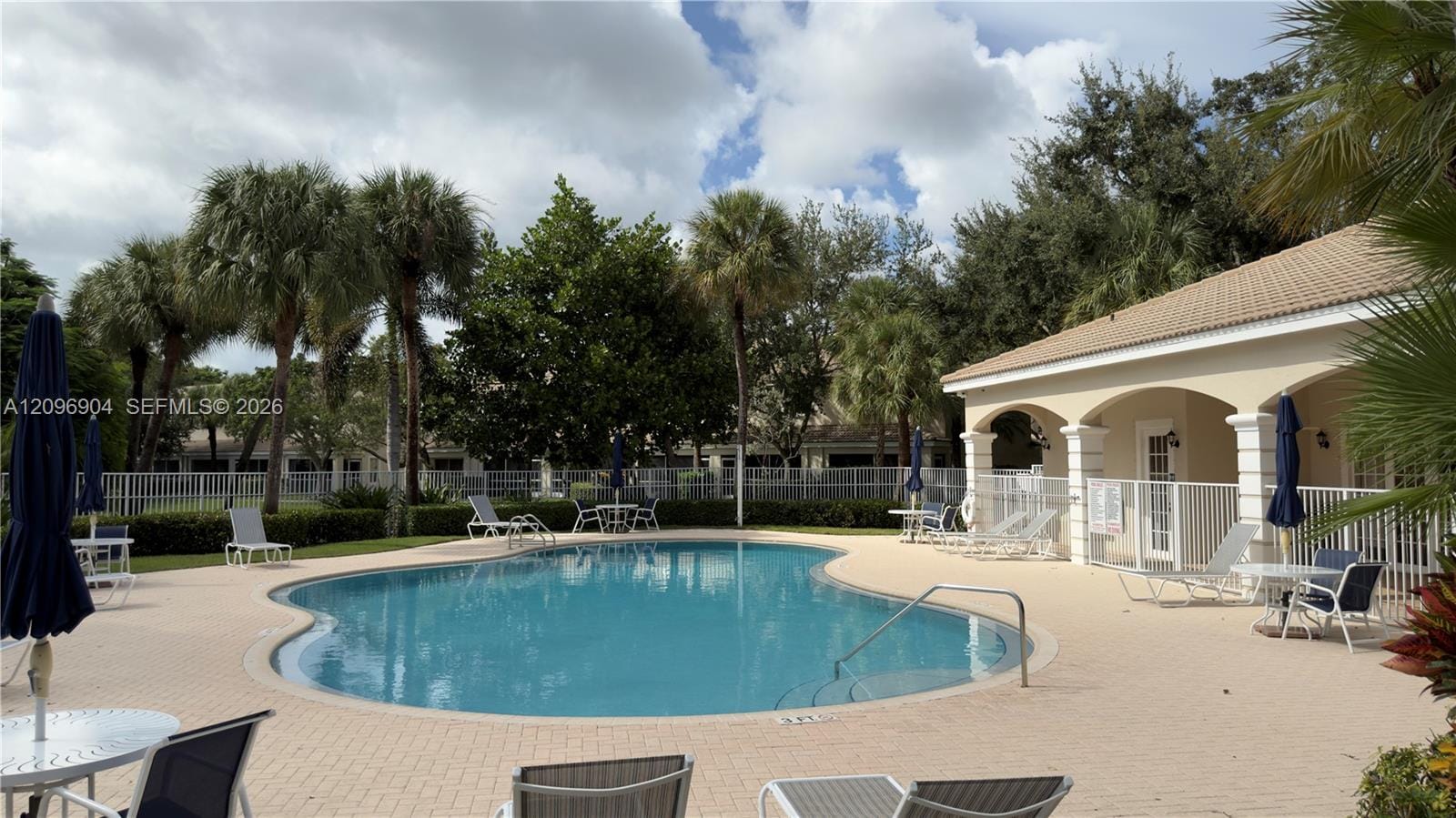 5060 Palmbrooke Circle, West Palm Beach, FL 33417 photo 25