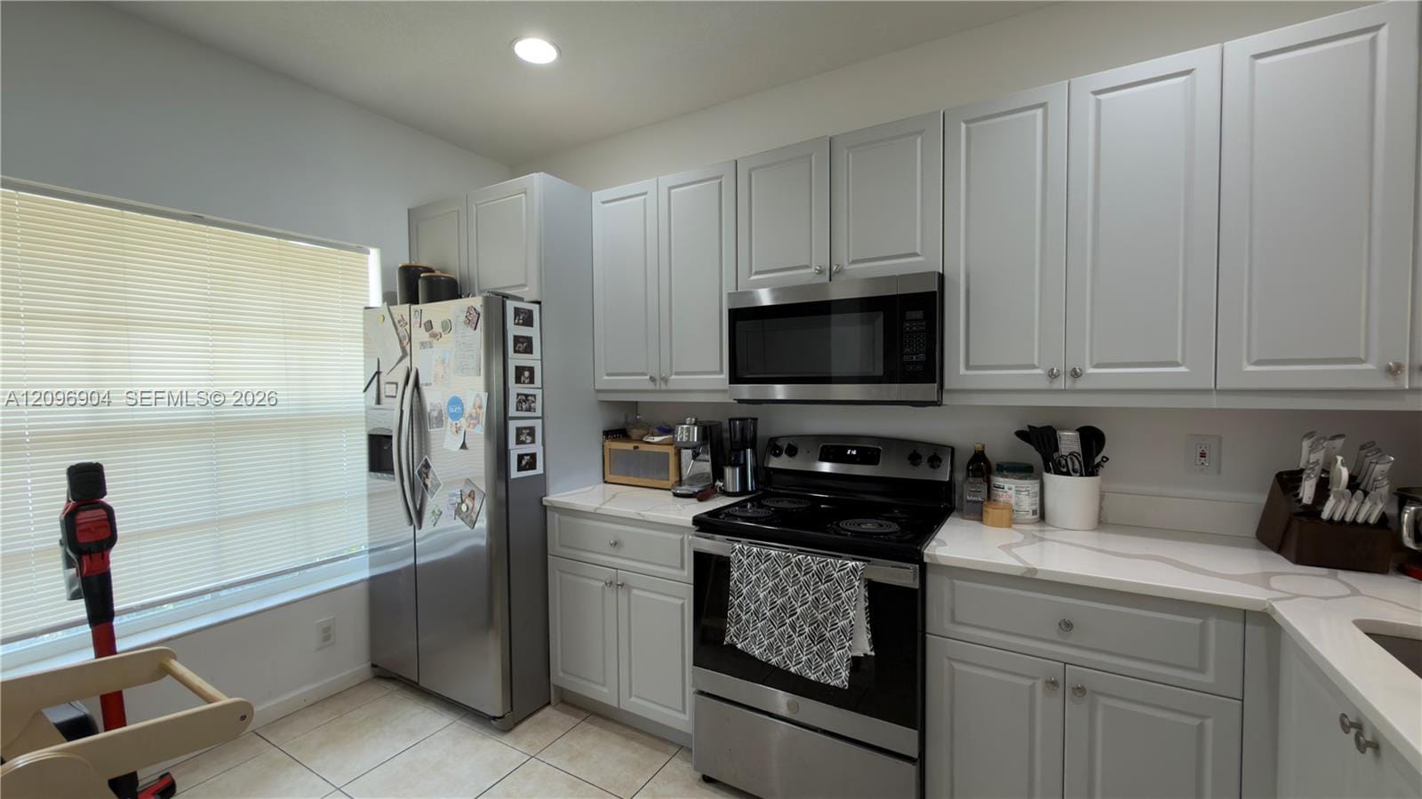 5060 Palmbrooke Circle, West Palm Beach, FL 33417 photo 4