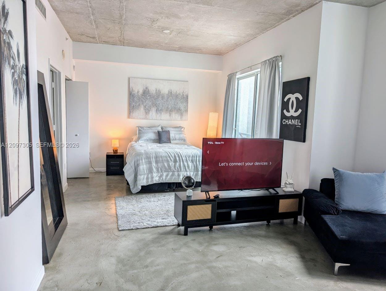 234 NE 3rd Street 1204, Miami, FL 33132 photo 2