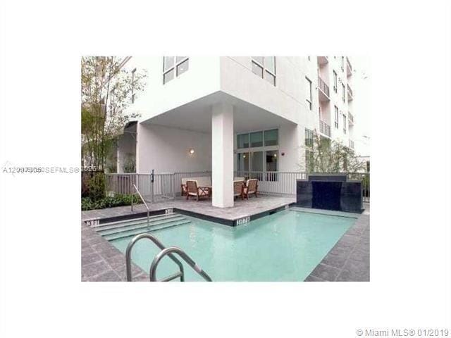 234 NE 3rd Street 1204, Miami, FL 33132 photo 11