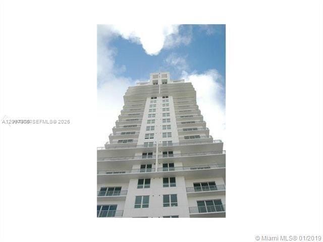 234 NE 3rd Street 1204, Miami, FL 33132 photo 14
