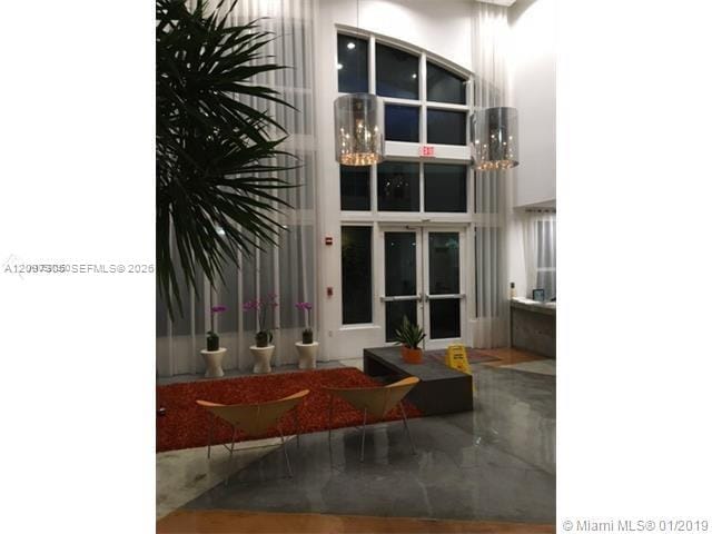 234 NE 3rd Street 1204, Miami, FL 33132 photo 15