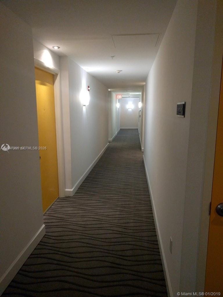 234 NE 3rd Street 1204, Miami, FL 33132 photo 16