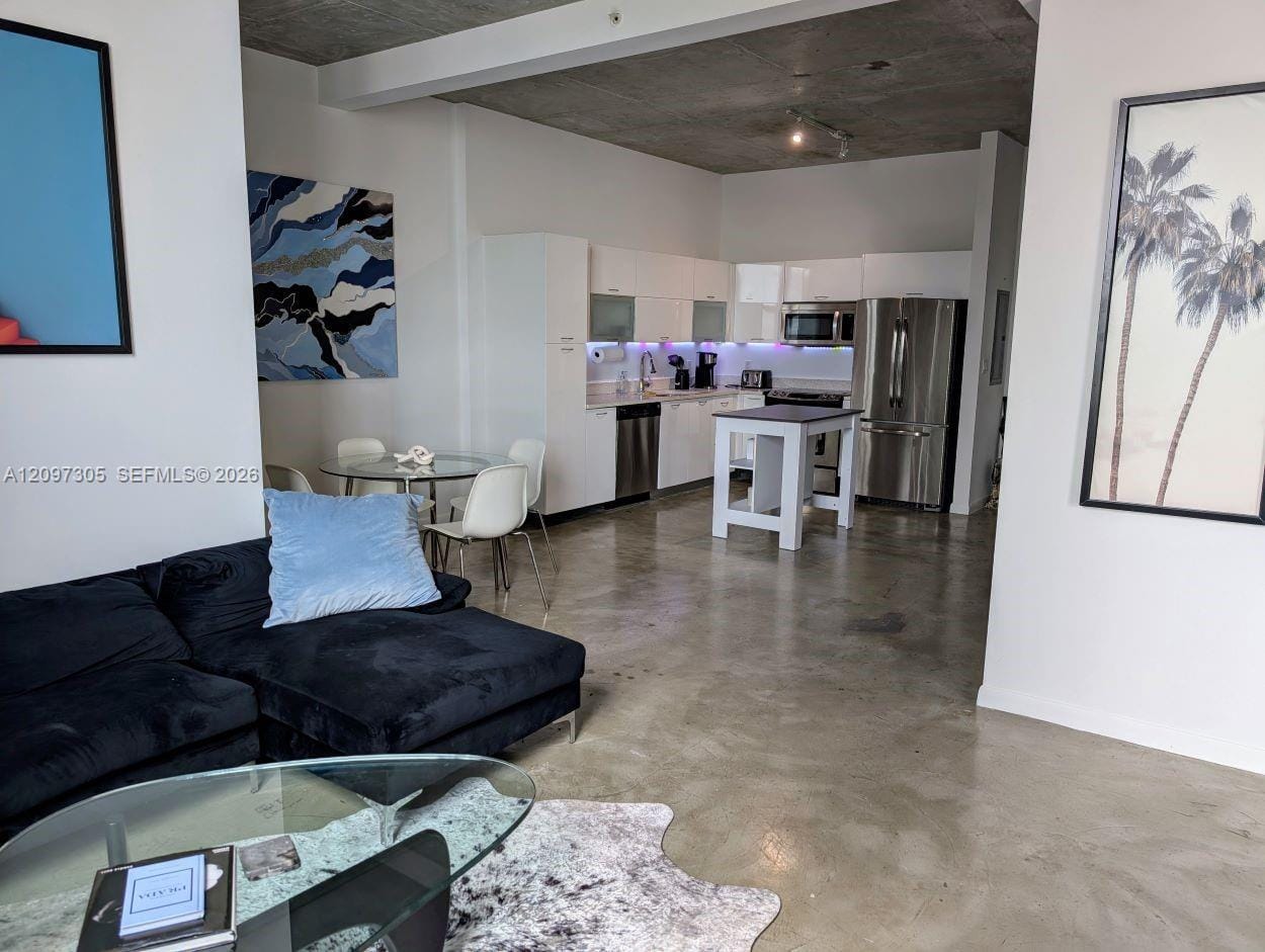 234 NE 3rd Street 1204, Miami, FL 33132 photo 5