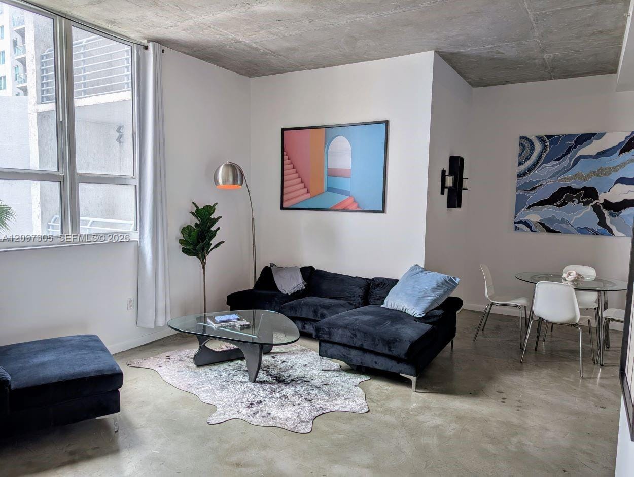 234 NE 3rd Street 1204, Miami, FL 33132 photo 6