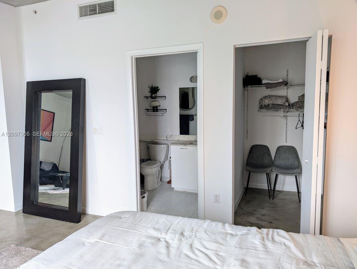 234 NE 3rd Street 1204, Miami, FL 33132 photo 7