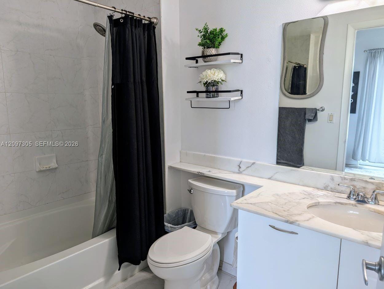 234 NE 3rd Street 1204, Miami, FL 33132 photo 8