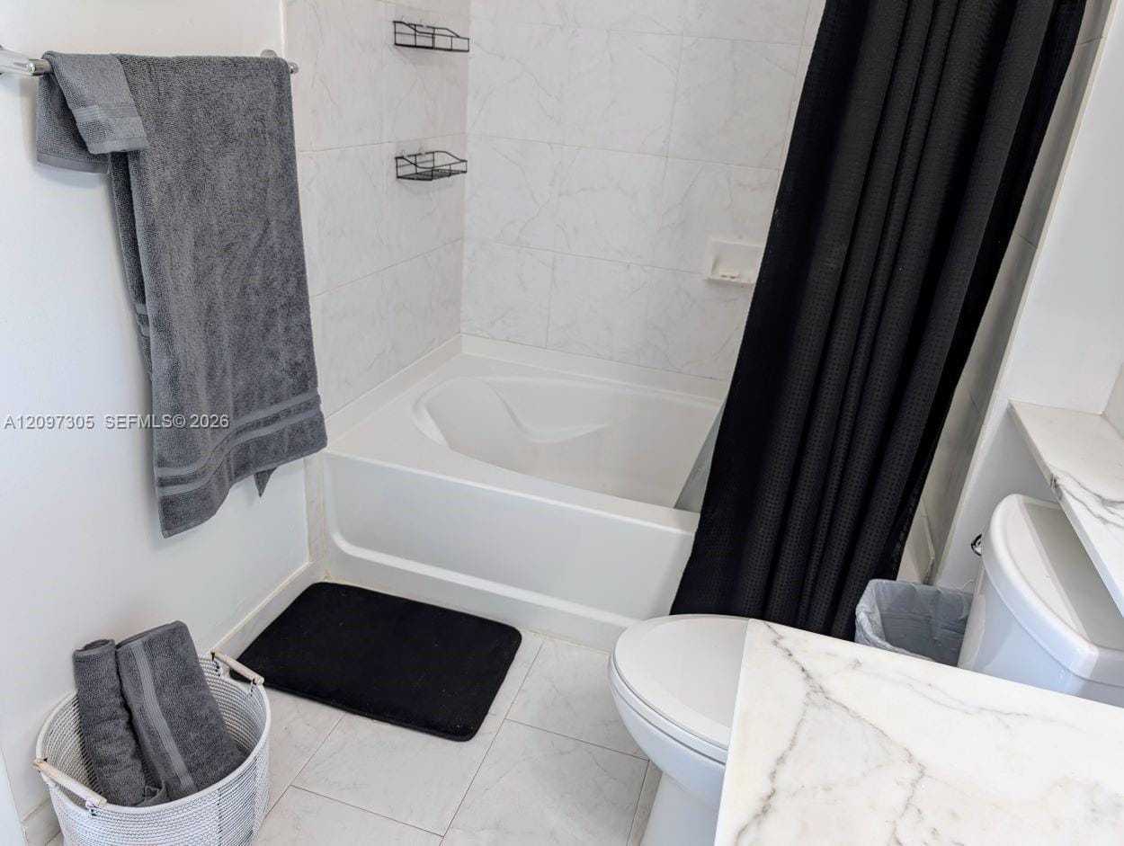 234 NE 3rd Street 1204, Miami, FL 33132 photo 9
