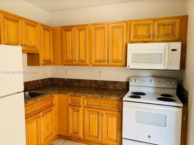 8275 NE Miami Court 102, Miami, FL 33138