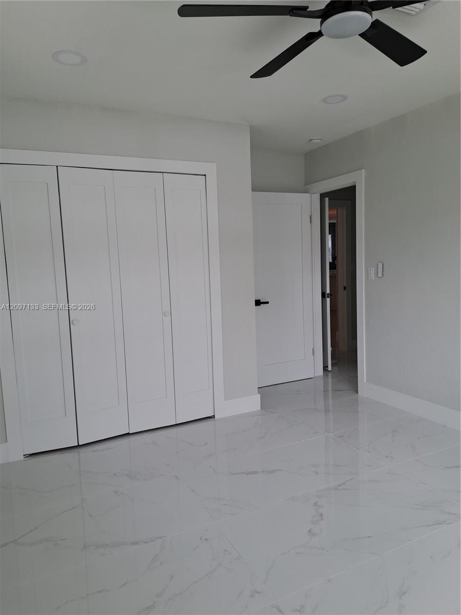 4982 SW 29th Terrace — photo 11