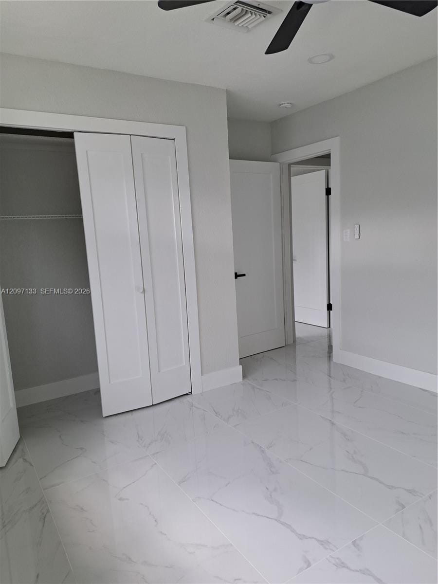4982 SW 29th Terrace — photo 12