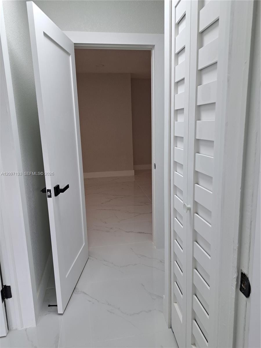 4982 SW 29th Terrace, Dania Beach, FL 33312 photo 13