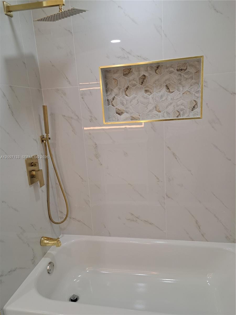 4982 SW 29th Terrace, Dania Beach, FL 33312 photo 15