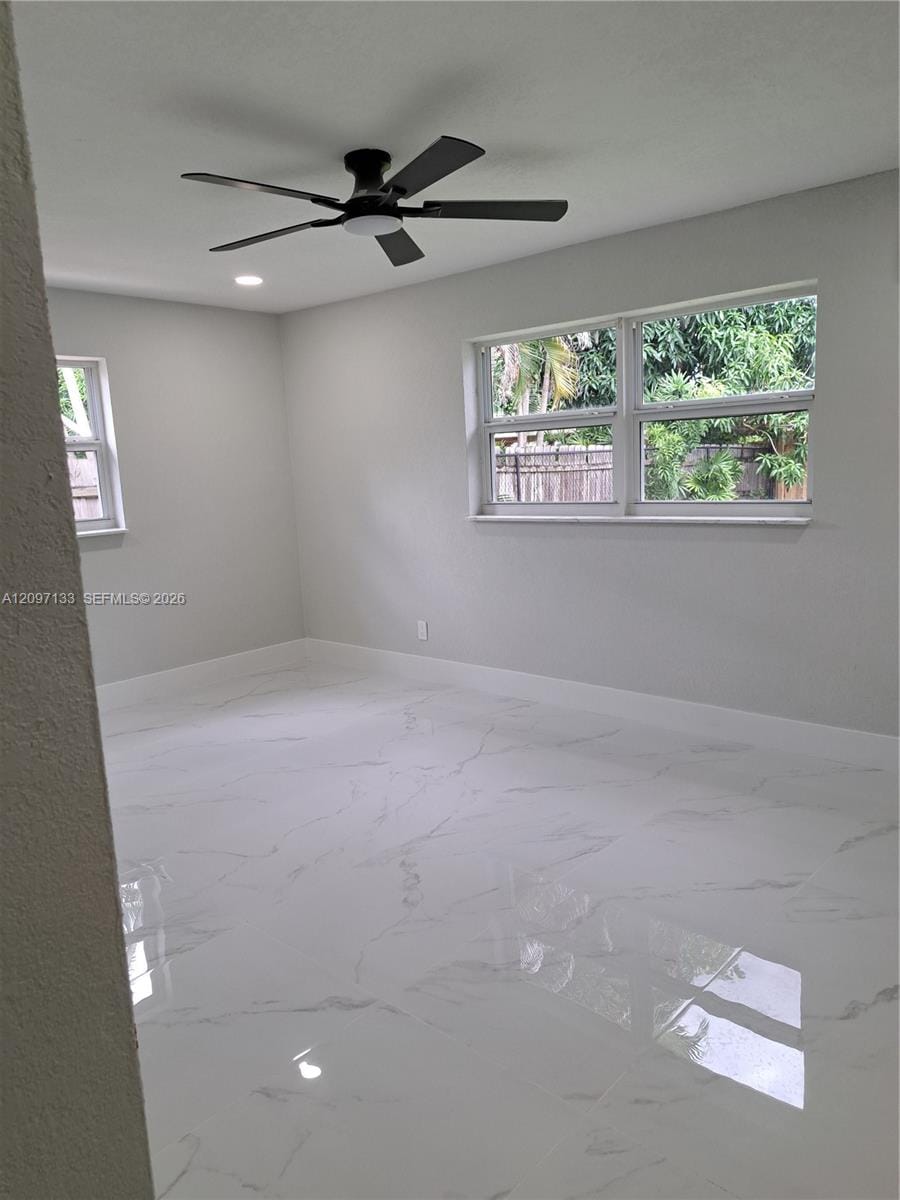 4982 SW 29th Terrace, Dania Beach, FL 33312 photo 16
