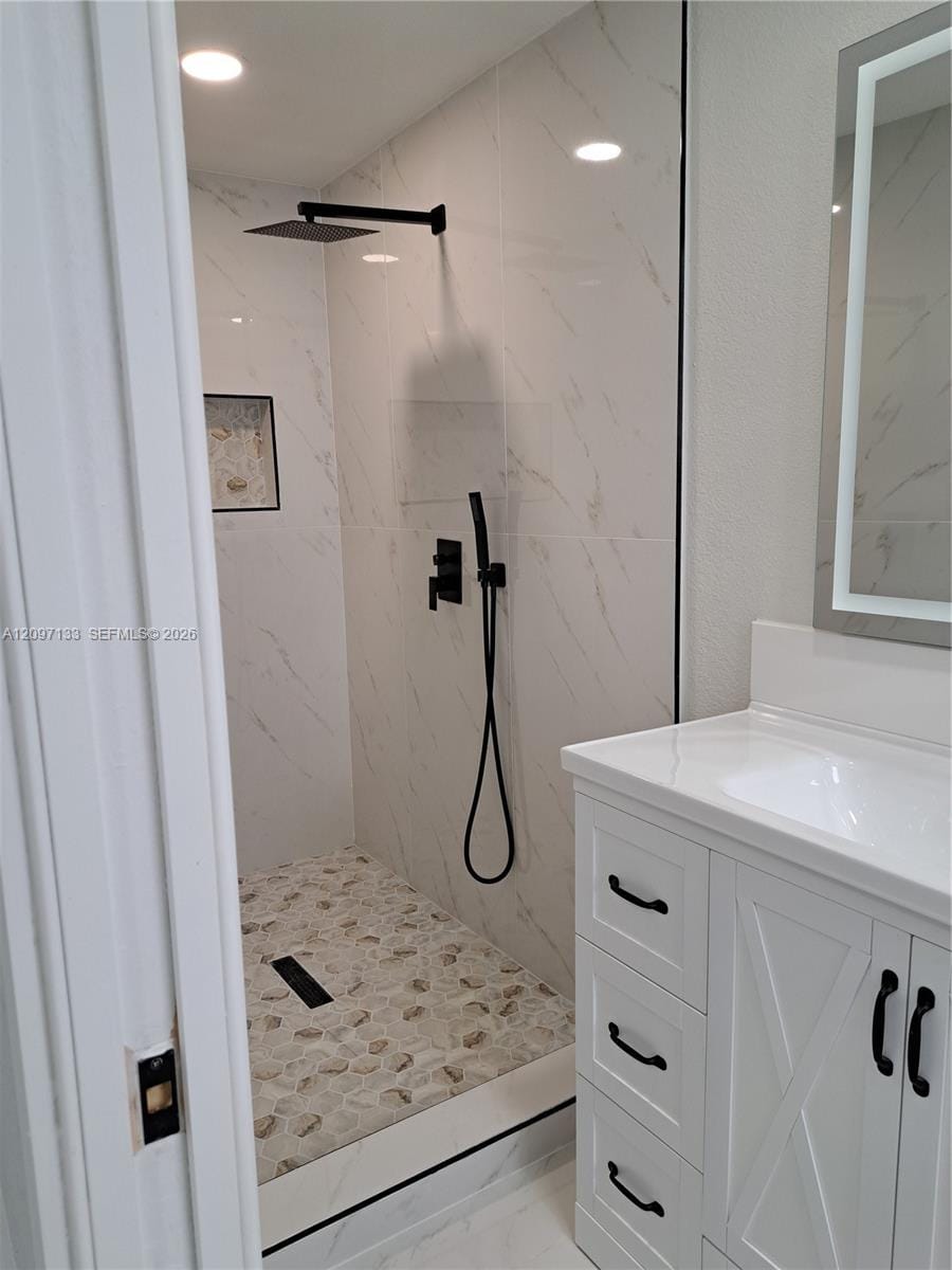 4982 SW 29th Terrace, Dania Beach, FL 33312 photo 18