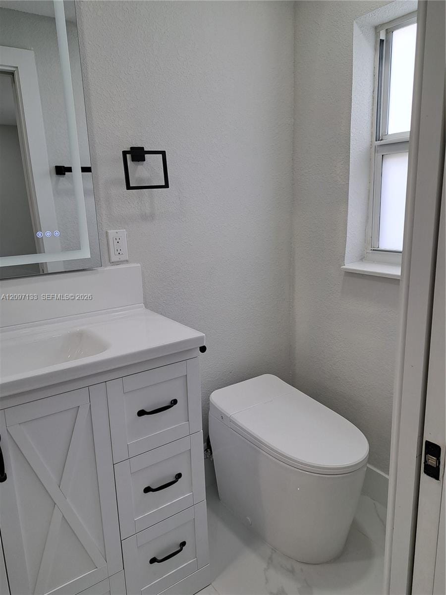 4982 SW 29th Terrace, Dania Beach, FL 33312 photo 19