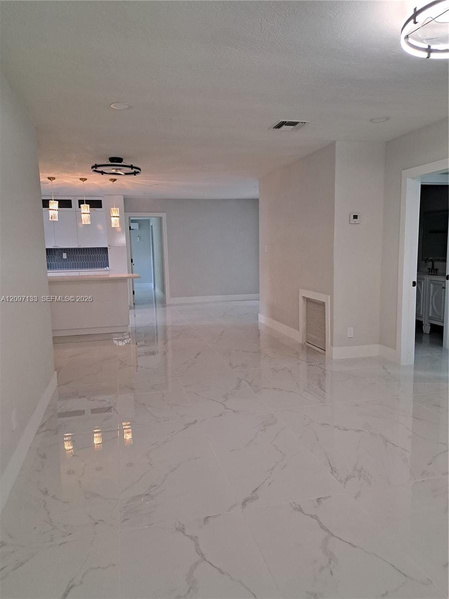 4982 SW 29th Terrace — photo 4